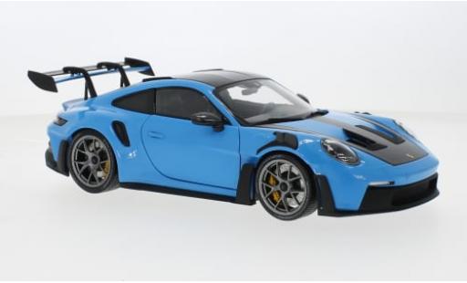 Modellautos Porsche 992 GT3 R 1/18 Minichamps 911  S blau 2024 1:18 Porsche 992 GT3 R 1/18 Minichamps 911  S blau 2024 1:18 modellautos