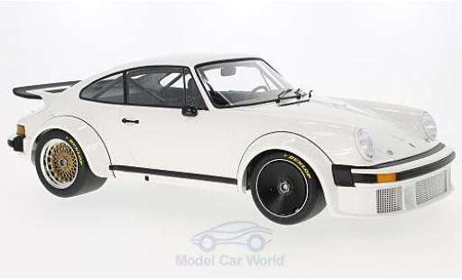 Modellautos Porsche 934 1976 1/12 Minichamps weiss 1976 Porsche 934 1976 1/12 Minichamps weiss 1976 modellautos