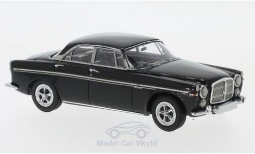 Modellautos Rover P5B 1/43 Neo Coupe schwarz RHD 1971 Rover P5B 1/43 Neo Coupe schwarz RHD 1971 modellautos