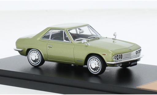 Modellautos Nissan Silvia 1/43 SpecialC (CSP311 gold .-131 1:43 Nissan Silvia 1/43 SpecialC (CSP311 gold .-131 1:43 modellautos