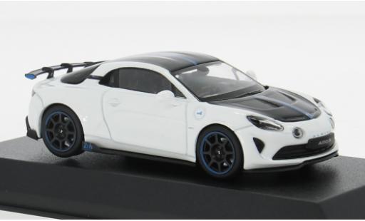 Modellautos Alpine A110 1/43 Norev R weiss/schwarz 2024 1:43 Alpine A110 1/43 Norev R weiss/schwarz 2024 1:43 modellautos