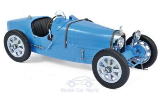 Modellautos Bugatti 35 1/12 Norev T blau RHD 1925 Bugatti 35 1/12 Norev T blau RHD 1925 modellautos