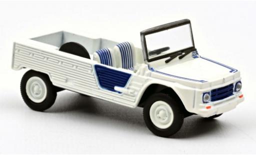 Modellautos Citroen Mehari 1/64 Norev AZUR 1983 Citroen Mehari 1/64 Norev AZUR 1983 modellautos