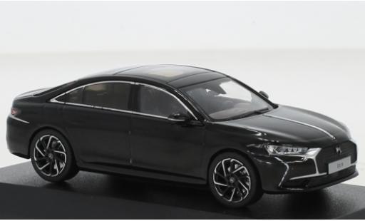 Modellautos Citroen DS 1/43 Norev 9 noire 2021 Citroen DS 1/43 Norev 9 noire 2021 modellautos