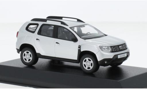 Dacia Duster 1/43 Norev d 2021 modellautos