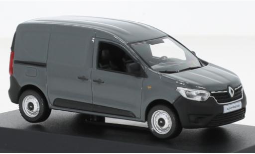 Modellautos Renault Express 1/43 Norev grau 2021 Renault Express 1/43 Norev grau 2021 modellautos