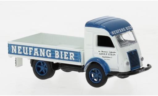 Modellautos Renault Galion 1/87 Norev Neufang 1963 Renault Galion 1/87 Norev Neufang 1963 modellautos