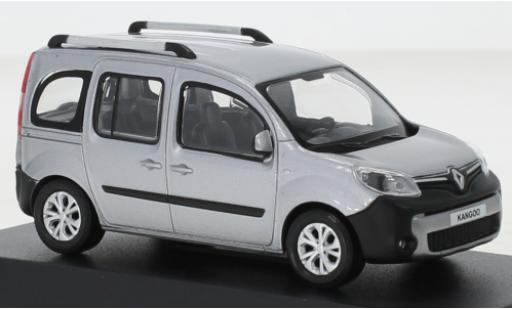 Modellautos Renault Kangoo 1/43 Norev d 2013 Renault Kangoo 1/43 Norev d 2013 modellautos
