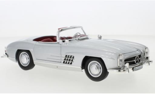 Modellautos Volkswagen Corrado 1/43 Norev G60 metallise bleu 1990 Volkswagen Corrado 1/43 Norev G60 metallise bleu 1990 modellautos