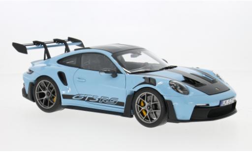 Modellautos Porsche 992 GT3 R 1/18 Norev 911  S blau 2022 1:18 Porsche 992 GT3 R 1/18 Norev 911  S blau 2022 1:18 modellautos