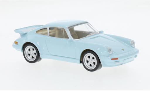 Modellautos Porsche 930 Turbo 1/43 Norev 911 3.3 türkis 1978 1:43 Porsche 930 Turbo 1/43 Norev 911 3.3 türkis 1978 1:43 modellautos