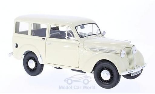 Modellautos Renault 30 1/18 Norev 0 kg Juvaquatre beige 1951 ohne Vitrine Renault 30 1/18 Norev 0 kg Juvaquatre beige 1951 ohne Vitrine modellautos