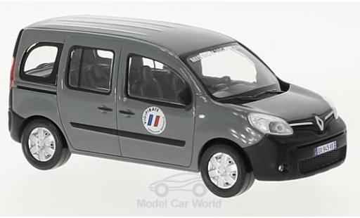 Modellautos Renault Kangoo 1/43 Norev Vigipirate (F) 2016 Renault Kangoo 1/43 Norev Vigipirate (F) 2016 modellautos