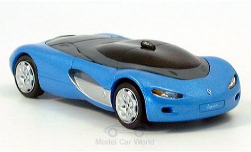 Modellautos Renault Laguna 1/43 Norev Concept Car Renault Laguna 1/43 Norev Concept Car modellautos