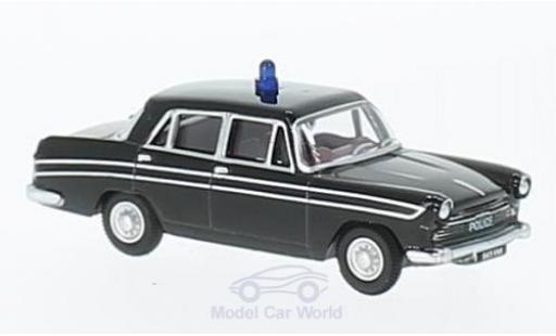 Modellautos Austin Cambridge 1/76 Oxford Farina Hertfordshire Police Austin Cambridge 1/76 Oxford Farina Hertfordshire Police modellautos
