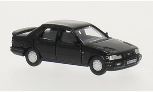 Modellautos Ford Sierra 1/76 Oxford RS Cosworth Sapphire schwarz RHD Ford Sierra 1/76 Oxford RS Cosworth Sapphire schwarz RHD modellautos