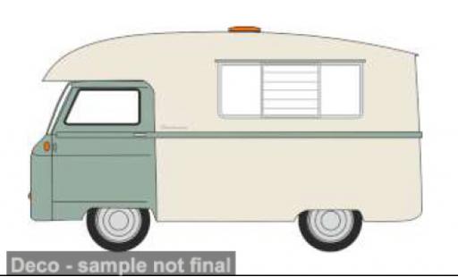 Modellautos Morris J2 1/76 Oxford Paralanian grün/beige 1963 1:76 Morris J2 1/76 Oxford Paralanian grün/beige 1963 1:76 modellautos