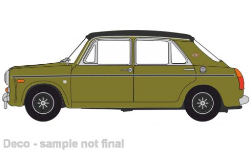 Austin 1300 1/76 Oxford d modellautos