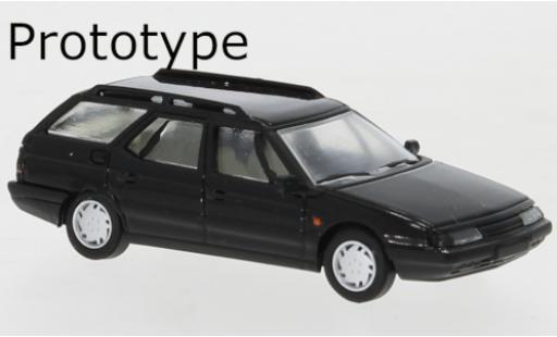Modellautos Citroen XM 1/87 PCX87 Break schwarz 1991 Citroen XM 1/87 PCX87 Break schwarz 1991 modellautos
