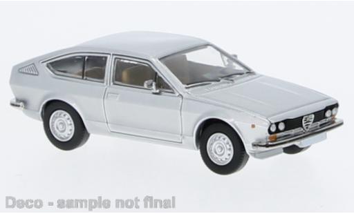 Modellautos Alfa Romeo Alfetta 1/87 PCX87 GT d 1974 Alfa Romeo Alfetta 1/87 PCX87 GT d 1974 modellautos
