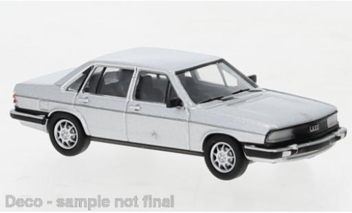 Audi 100 1/87 PCX87 (C2) d 1979 modellautos