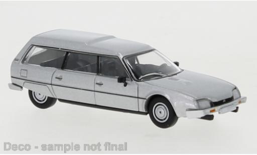 Citroen CX 1/87 PCX87 Break d 1976 modellautos