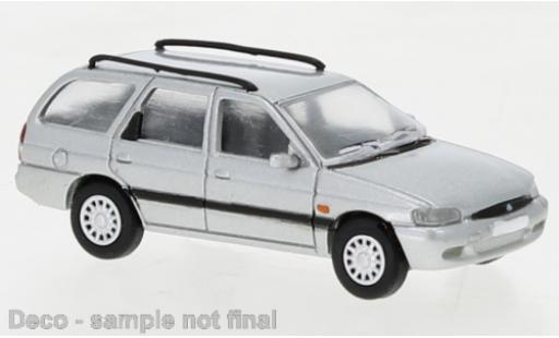 Ford Escort 1/87 PCX87 MK VII Turnier d 1995 modellautos