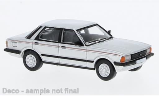 Modellautos Ford Taunus 1/87 PCX87 (TC3) Brillant d 1979 Ford Taunus 1/87 PCX87 (TC3) Brillant d 1979 modellautos