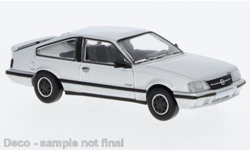 Modellautos Opel Monza 1/87 PCX87 A2 GSE d 1983 Opel Monza 1/87 PCX87 A2 GSE d 1983 modellautos