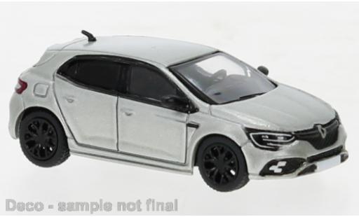 Renault Megane 1/87 PCX87 RS metallise d 2021 modellautos