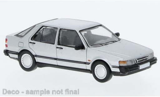 Saab 9000 1/87 PCX87 CC d 1985 modellautos