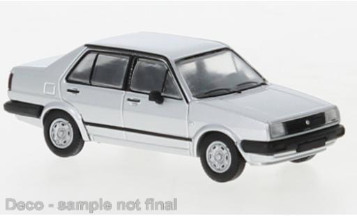 Modellautos Volkswagen Jetta 1/87 PCX87 II d 1984 Volkswagen Jetta 1/87 PCX87 II d 1984 modellautos
