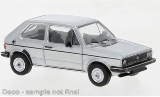 Modellautos Volkswagen Golf 1/87 PCX87 I d 1980 Volkswagen Golf 1/87 PCX87 I d 1980 modellautos