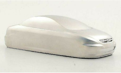 Peugeot 307 CC 1/43 Norev Epure modellautos