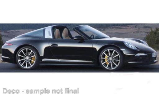 Modellautos Porsche 992 1/18 Maisto 911 (.2) Ta schwarz 1:18 Porsche 992 1/18 Maisto 911 (.2) Ta schwarz 1:18 modellautos