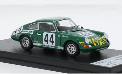 Modellautos Porsche 911 1/43 Trofeu S #44 1:43 Porsche 911 1/43 Trofeu S #44 1:43 modellautos
