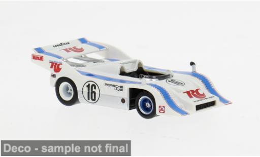 Porsche 917 1972 1/87 Brekina /10 RC #16 1:87 modellautos
