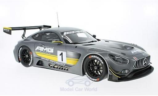 Modellautos Mercedes AMG GT 1/12 Premium ClassiXXs 3 Stars & Cars 2015 2015 Showcar Mercedes AMG GT 1/12 Premium ClassiXXs 3 Stars & Cars 2015 2015 Showcar modellautos