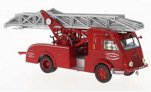 Modellautos Renault Galion 1/43 SpecialC .-96 1:43 Renault Galion 1/43 SpecialC .-96 1:43 modellautos