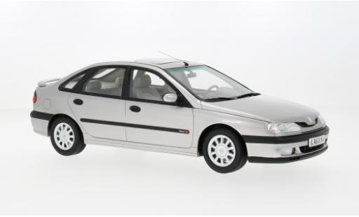 Renault Laguna 1/18 Ottomobile V6 3.0 grau 1996 1:18 modellautos