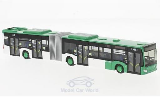 Modellautos Mercedes Citaro 1/87 Rietze G Holding Graz Linien (AT) 2015 Mercedes Citaro 1/87 Rietze G Holding Graz Linien (AT) 2015 modellautos