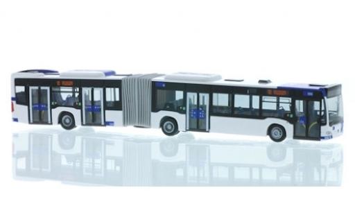 Modellautos Mercedes Citaro 1/87 Rietze G TL Lausanne 2015 Mercedes Citaro 1/87 Rietze G TL Lausanne 2015 modellautos