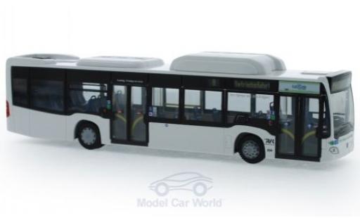 Modellautos Mercedes Citaro 1/87 Rietze NGT RVK Köln - Bio Erdgas 2015 Mercedes Citaro 1/87 Rietze NGT RVK Köln - Bio Erdgas 2015 modellautos