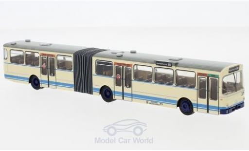 Modellautos Mercedes Classe GLA 1/87 Rietze O 305 G Stadtwerke Mönchengladbach (NEW) Mercedes Classe GLA 1/87 Rietze O 305 G Stadtwerke Mönchengladbach (NEW) modellautos