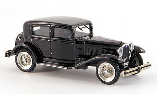 Modellautos Alfa Romeo 1750 1/43 Rio Berlina Polizei 1972 police (I) Alfa Romeo 1750 1/43 Rio Berlina Polizei 1972 police (I) modellautos