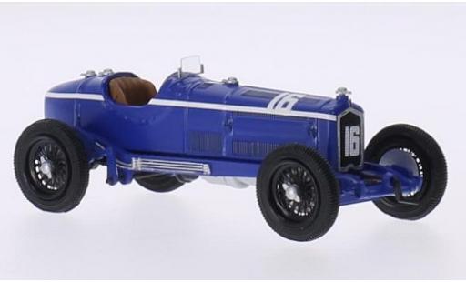 Modellautos Alfa Romeo P3 1/43 Rio No.16 GP Monaco 1933 L.Chiron Alfa Romeo P3 1/43 Rio No.16 GP Monaco 1933 L.Chiron modellautos