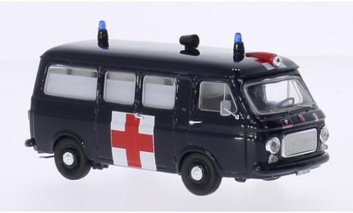 Modellautos Fiat 238 1/43 Rio Ambulanza Carabinieri Ambulance (I) Fiat 238 1/43 Rio Ambulanza Carabinieri Ambulance (I) modellautos