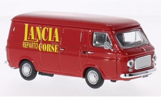 Modellautos Fiat 238 1/43 Rio Assistenza Corse Lancia 1971 Fiat 238 1/43 Rio Assistenza Corse Lancia 1971 modellautos