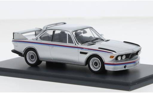 Modellautos Bmw 3.0 1/43 Schuco ProR CSL weiss 1973 1:43 Bmw 3.0 1/43 Schuco ProR CSL weiss 1973 1:43 modellautos