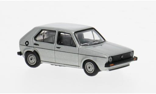 Modellautos Volkswagen Golf 1/87 Schuco I 1:87 Volkswagen Golf 1/87 Schuco I 1:87 modellautos